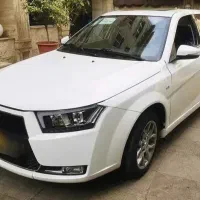 دنا 6 دنده مدل 405/نقدواقساط/تحویل آنی