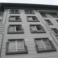 ۶۶ متر ، یکخواب / سالن پرده خور / ویو دار / لوکس|فروش آپارتمان|تهران, پونک|دیوار