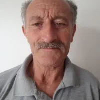 نقاشساختمان