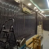 نصب و نصاب ترمو/دیوارپوش/ماربل/چوب پلاس/قرنیز|خدمات پیشه و مهارت|تهران, توحید|دیوار