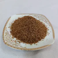 سماق ترش محلی|خوردنی و آشامیدنی|قم, شهرک سازمان آب|دیوار