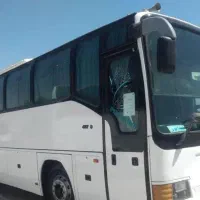 استخدام راننده پایه یک