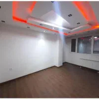 فروش واحد اداری آهندوست ونیز|فروش دفتر کار، اتاق اداری، مطب|ارومیه, |دیوار