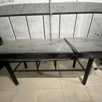 آرایشگری|آرایشی، بهداشتی، درمانی|کلاله, |دیوار