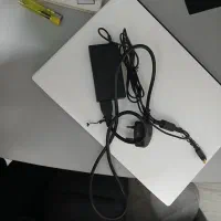 لپتاپ acer|رایانه همراه|مشهد, هفت تیر (حافظ)|دیوار