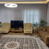آپارتمان-70-متری-درمفتح-34