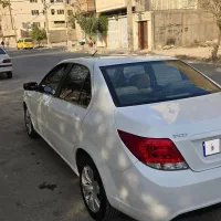 دنا معمولی مدل ۹۸ مشابه صفر فوری|خودرو سواری و وانت|گلستان (تهران), |دیوار