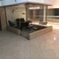 10-متر-عبدالرزاق-سرمایه-گذاری-معاوضه-آپارتمان