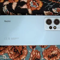 نوت ۱۲نو|موبایل|کرمانشاه, |دیوار