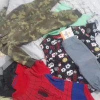 فروش مانکن بچگانه