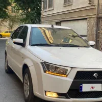 دنا 96