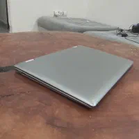 لپ تاپ لنوا یوگا لمسی|رایانه همراه|مشهد, رضاشهر|دیوار