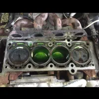 تعمیر انواع خودروهای چینی خارجی ایرانی|خدمات موتور و ماشین|مشهد, هفت تیر (نه دره)|دیوار