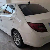 دنا پلاس ۵ سرعته PNA|خودرو سواری و وانت|خشکبیجار, |دیوار