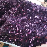 پارچه مخمل|لباس|کوهدشت, |دیوار