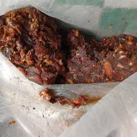 پخش خرما سرکه ای