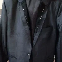 3 عدد کت سایز 48|لباس|رشت, سعدی (تختی)|دیوار