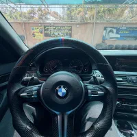 Bmw528|خودرو سواری و وانت|اصفهان, هزارجریب|دیوار