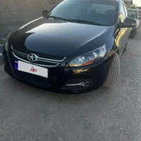 جک j 5 مدل ۹۶|خودرو سواری و وانت|پردیس, فاز ۸|دیوار