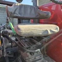 فروش تراکتور|خودرو سنگین|بندر کنگان, |دیوار