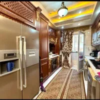 60متر-9ساله-روبه-نما-فول-امکانات-فردوس-غرب