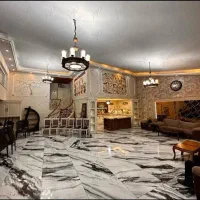 اجاره ویلا بهترین کوی ویلای