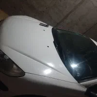 فروش ۲۰۶