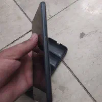 PocoC40