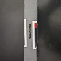 سامسونگ گلکسی، Galaxy S25 FE Galaxy A56 Galaxy A36