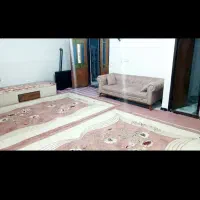 اجاره-طبقه-اول-در-علیمردانی-ورودی-جدا