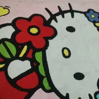 فرش اتاق کودک|فرش|شیراز, زیباشهر|دیوار