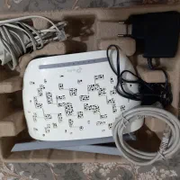 وای فای مارک تیپیلینک