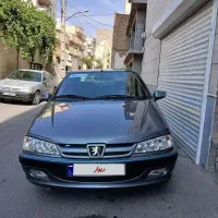 پرشیا ۹۸ سال|خودرو سواری و وانت|تبریز, |دیوار