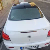 رانا پلاس پانامرا|خودرو سواری و وانت|شاهین دژ, |دیوار