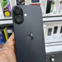 16 نرمال