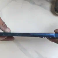 A55|موبایل|اصفهان, نقش جهان|دیوار