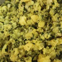 مایع فلافل و سمبوسه|خوردنی و آشامیدنی|شیراز, شریف‌آباد|دیوار