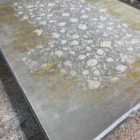 گالری فرش ، فروش ویژه|فرش|شیراز, بریجستون|دیوار