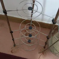 وسیله اشپزخانه|سایر لوازم برقی|لنگرود, |دیوار