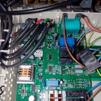 تعمیرات لوازم خانگی + بازسازی واحد و ...|خدمات پیشه و مهارت|پردیس, فاز ۱|دیوار