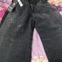 کت شلوار نو استفاده نشده اصلا|لباس|ورامین, ورامین|دیوار