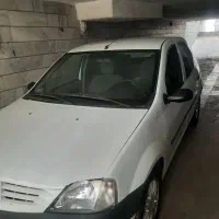 ال۹۰مدل ۹۱ e2