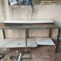 لوازم میکانیکی