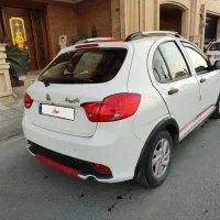 کوییک R مدل 99 بی رنگ|خودرو سواری و وانت|تهران, شهرک استقلال|دیوار