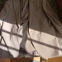 کت شلوار مجلسی مارک خوب|لباس|بافت, |دیوار