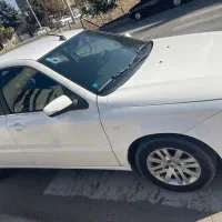 دنا تیپ ۲|خودرو سواری و وانت|مشهد, کوثر|دیوار