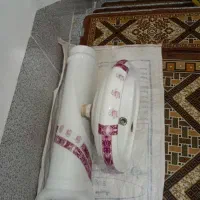 روشویی سالم