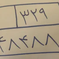 پلاک موتور گمشده