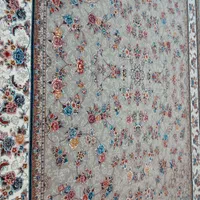 گیلدا فیلی ۷۰۰شانه|فرش|تهران, نعمتآباد|دیوار