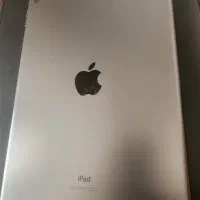 2019ipad7 thنو